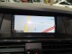 2014 BMW X3 xDrive28i AWD in Springfield, New Jersey