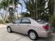 2003 Toyota Corolla LE LOADED LOW MILES in pompano beach, Florida