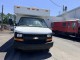2009 Chevrolet  3500 12'  Mobile Office in , 