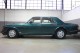 1994 Bentley Turbo R  in , 