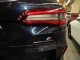 2021 BMW X5 M AWD in Springfield, New Jersey