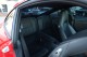 2011  911 Carrera S in , 