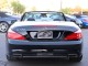 2014  SL550  in , 