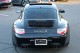 2011  911 Carrera S in , 