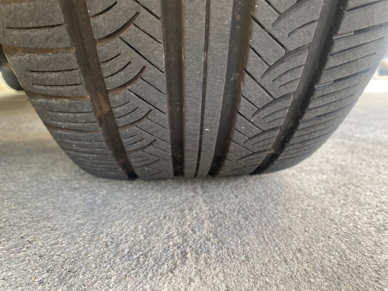 2006 Toyota Camry Solara SE V6 CONV LOW MILES 57,572 in ,