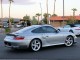 2001  911 Carrera Turbo in , 