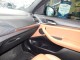 2022 BMW X4 xDrive30i AWD in Springfield, New Jersey