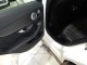 2020 Mercedes-Benz C-Class C 300 AWD in Springfield, New Jersey