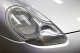 1999 Porsche 911 Carrera  in Plainview, 