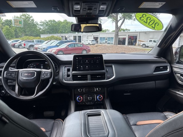 GMCYukon39