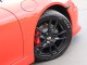 2013  Boxster S in , 