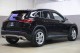 2021 Mercedes-Benz GLA GLA 250 in , 