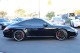 2011  911 Carrera S in , 