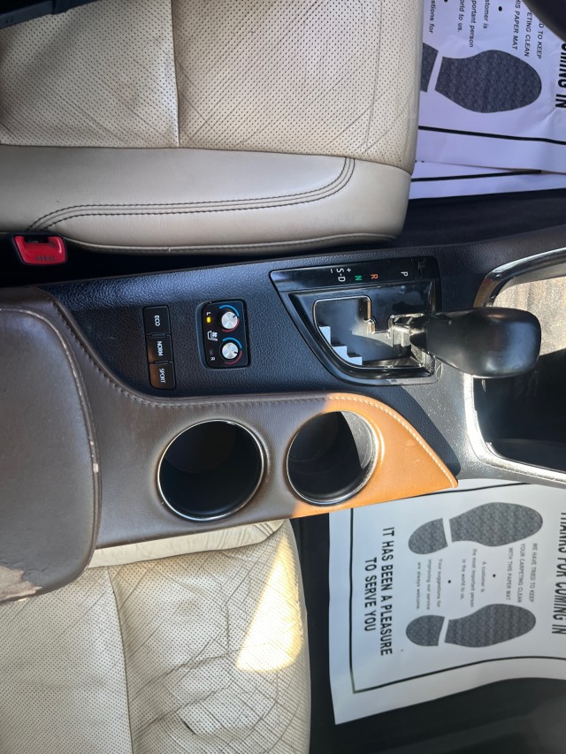 ToyotaAvalon30