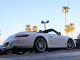 2007  911 Carrera S in , 