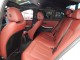 2025 BMW 3 Series 330i xDrive AWD in Springfield, New Jersey