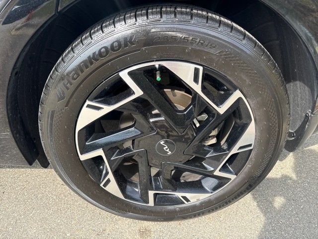 KiaSportage12