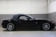 2004 BMW Z4 3.0i in Plainview, 