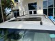 2007 Cadillac Escalade ESV AWD LOW MILES 88,657 in pompano beach, Florida