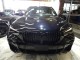 2022 BMW X5 xDrive40i AWD in Springfield, New Jersey