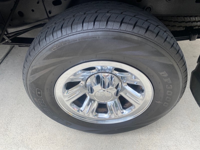 2003 Ford Ranger XLT AUTO  X CAB LOW MILES 76,750 in , 