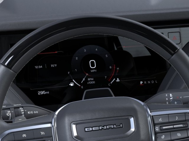 GMCYukon18