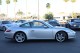 2005  911 Carrera 997 in , 