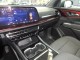 2024 Chevrolet Traverse AWD Z71 in Springfield, New Jersey