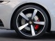 2020  911 Carrera S in , 
