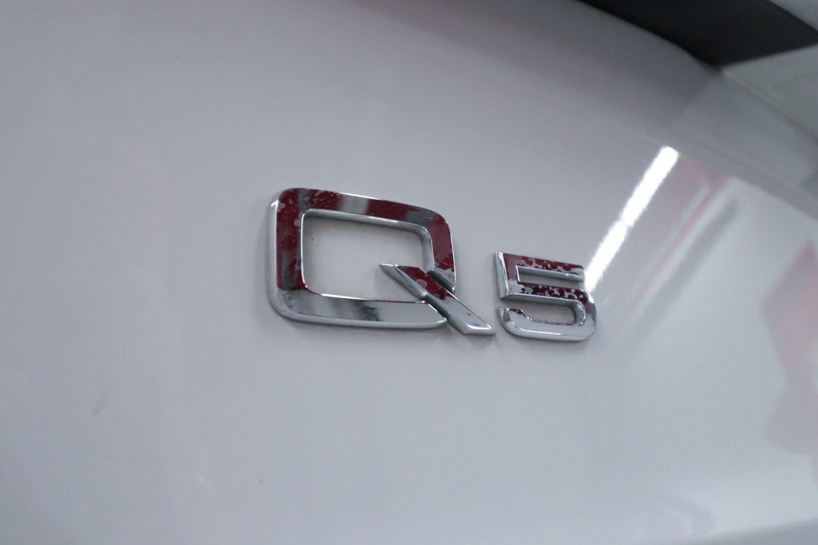 Used Car 2021 Audi Q5  Premium Plus For Sale Under $25,000 In Austin, Texas