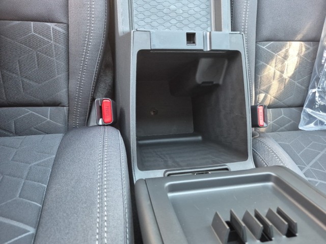 NissanFrontier30