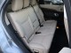 2018  Discovery HSE in , 