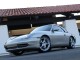 1999  911 Carrera  in , 