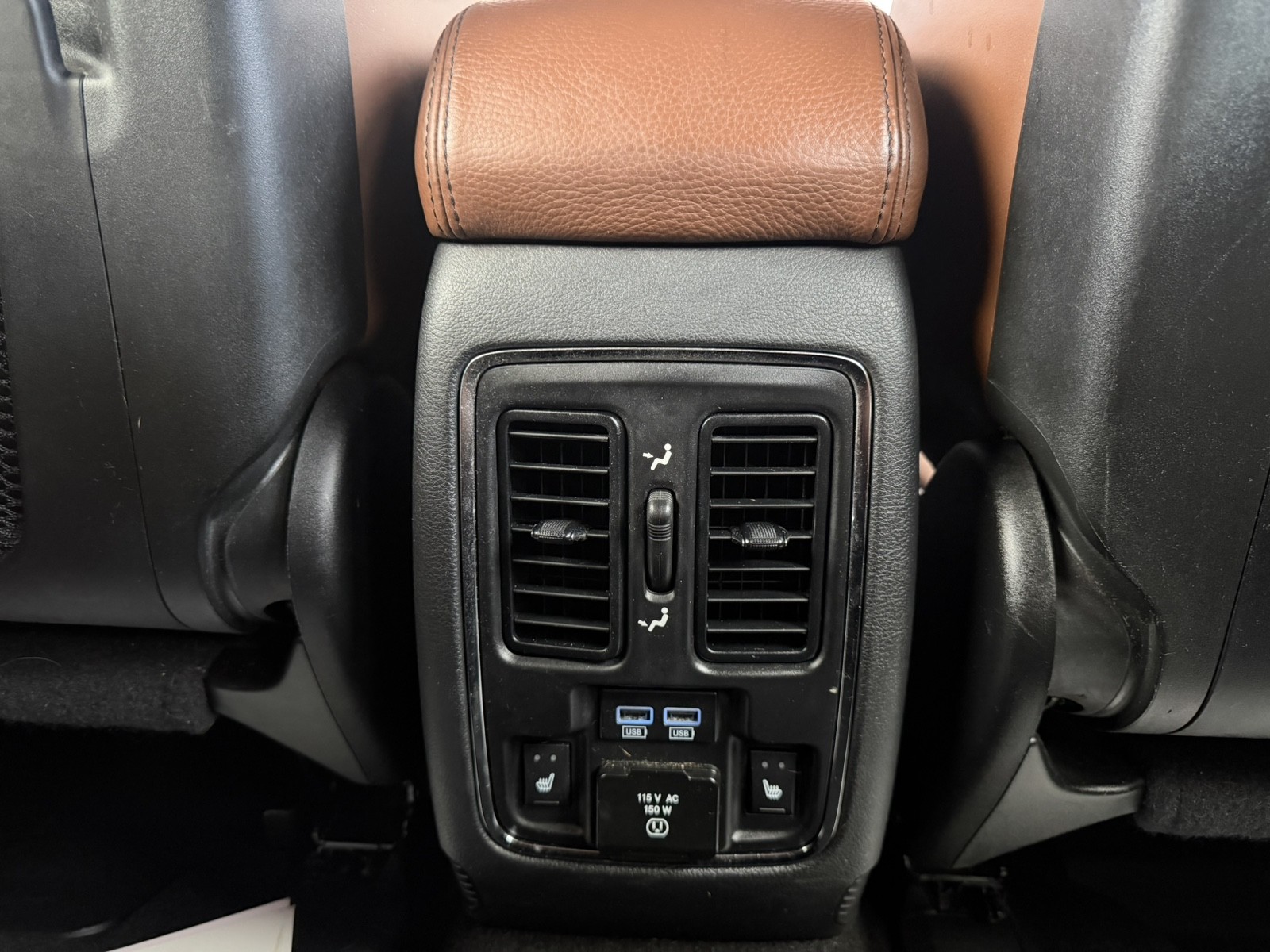 2019 Jeep Cherokee - $22,977