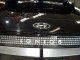 2022 Hyundai IONIQ 5 SEL AWD in Springfield, New Jersey