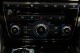 2017 Jaguar XJ XJL Portfolio in Plainview, 