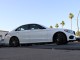 2018  C300  in , 