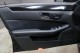 2011 Mercedes-Benz E-Class E 350 Sport in Plainview, 