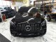2022 Mercedes-Benz GLE AMG GLE 53 AWD in Springfield, New Jersey
