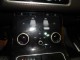 2021 Land Rover Range Rover Velar R-Dynamic S in Springfield, New Jersey