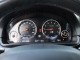 2013  M5  in , 
