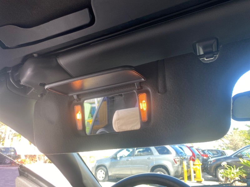 1999 Ford Mustang GT LOW MILES 8,145 1 OWNER FL CONV in , 