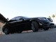 2020  S-Class S 560 in , 