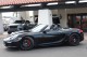 2013  Boxster S in , 