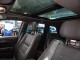 2014 Jeep Grand Cherokee Summit 4WD in Springfield, New Jersey
