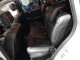 2012 Mercedes-Benz GL-Class GL 350 BlueTEC AWD in Springfield, New Jersey