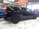 2024 Dodge Durango SRT Hellcat AWD in Springfield, New Jersey