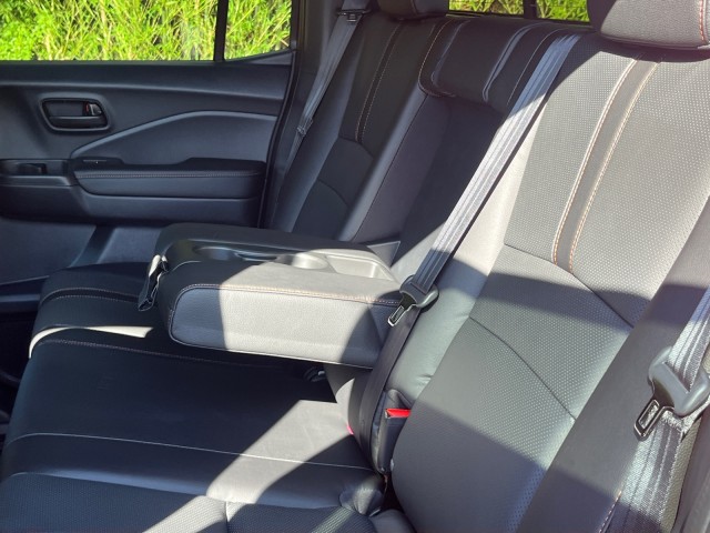 HondaRidgeline40