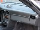 2005  911 Carrera S 997 in , 