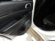 2021 Jeep Grand Cherokee Laredo X 4WD in Springfield, New Jersey